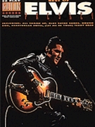Best Of Elvis Presley by Presley Elvis Elvis Presley for Guitar Tab