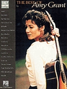 Best Of Amy Grant by Amy Grant for Guitar Tab