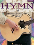 Hymn Book by Various for Guitar Tab