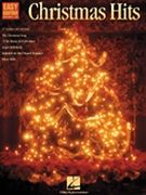 Christmas Hits by Various for Guitar Collection
