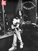 Neil Young - Greatest Hits by Neil Young for