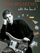 Paul McCartney - All the Best by Paul McCartney for
