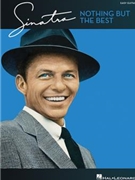 Frank Sinatra - Nothing But the Best by Sinatra Frank for