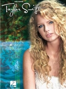 Taylor Swift for Easy Guitar by Swift Taylor for