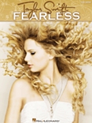 Taylor Swift - Fearless by Swift Taylor for