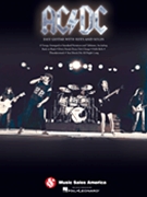 AC/DC by AC/DC for