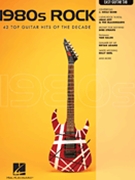 1980s Rock by Various for