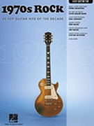 1970s Rock by Various for