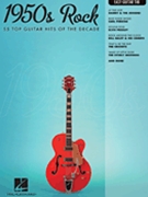 1950s Rock by Various for