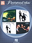Fleetwood Mac - Easy Guitar Collection by Fleetwood Mac for
