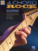 4 Chord Rock by Various for