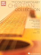 The Contemporary Christian Collection by Various for