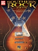 Southern Rock Hits by Various for