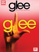 Glee by Various for