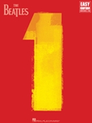 Beatles 1 - TAB by Beatles The Beatles for TAB