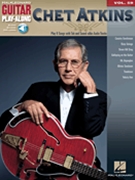Chet Atkins by Chet Atkins for