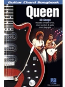 Queen by Queen for