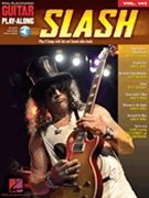 Slash by Slash for