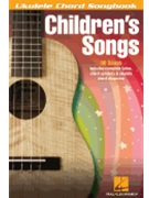 Children's Songs by Various for