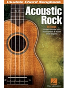 Acoustic Rock by Various for