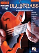 Bluegrass by Various for