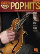 Pop Hits by Various for