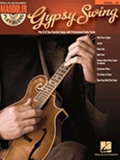 Gypsy Swing by Various for