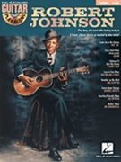 Robert Johnson by Robert Johnson for
