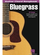 Bluegrass by Various for