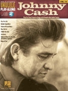 Johnny Cash by Johnny Cash for