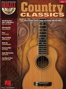 Country Classics by Various for