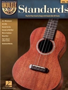 Standards by Various for