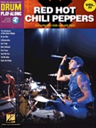 Red Hot Chili Peppers by Red Hot Chili Peppers for