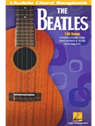 The Beatles by The Beatles for