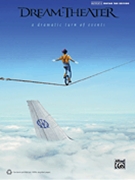 Dream Theater - A Dramatic Turn of Events by Dream Theater for