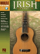 Irish Songs by Various for