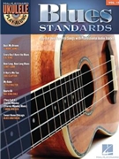 Blues Standards by Various for