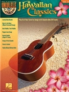 Hawaiian Classics by Various for Ukelele