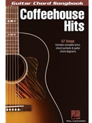 Coffeehouse Hits by Various for