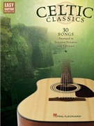 Celtic Classics by Various for