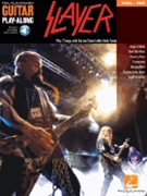 Slayer by Slayer for