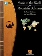 Music of the World for Mountain Dulcimer by for