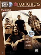 Foo Fighters by Foo Fighters for