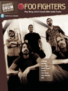 Foo Fighters by Foo Fighters for