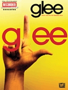 Glee by Various for Soprano Re