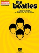 Beatles The by Beatles The Beatles for Soprano Re