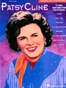 Patsy Cline Original Keys by Cline Patsy Patsy Cline for PVG Collection