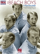 Beach Boys - 12 Classic Songs by Beach Boys The Beach Boys for PVG Collection