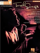 Torch Songs Women's Ed by Various for Vocal Collection (Pro Vocal Women Vol)
