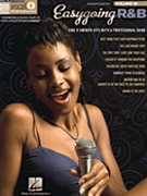 Easy Going R&b by Various for PVG Collection W (Pro Vocal Women Vol)